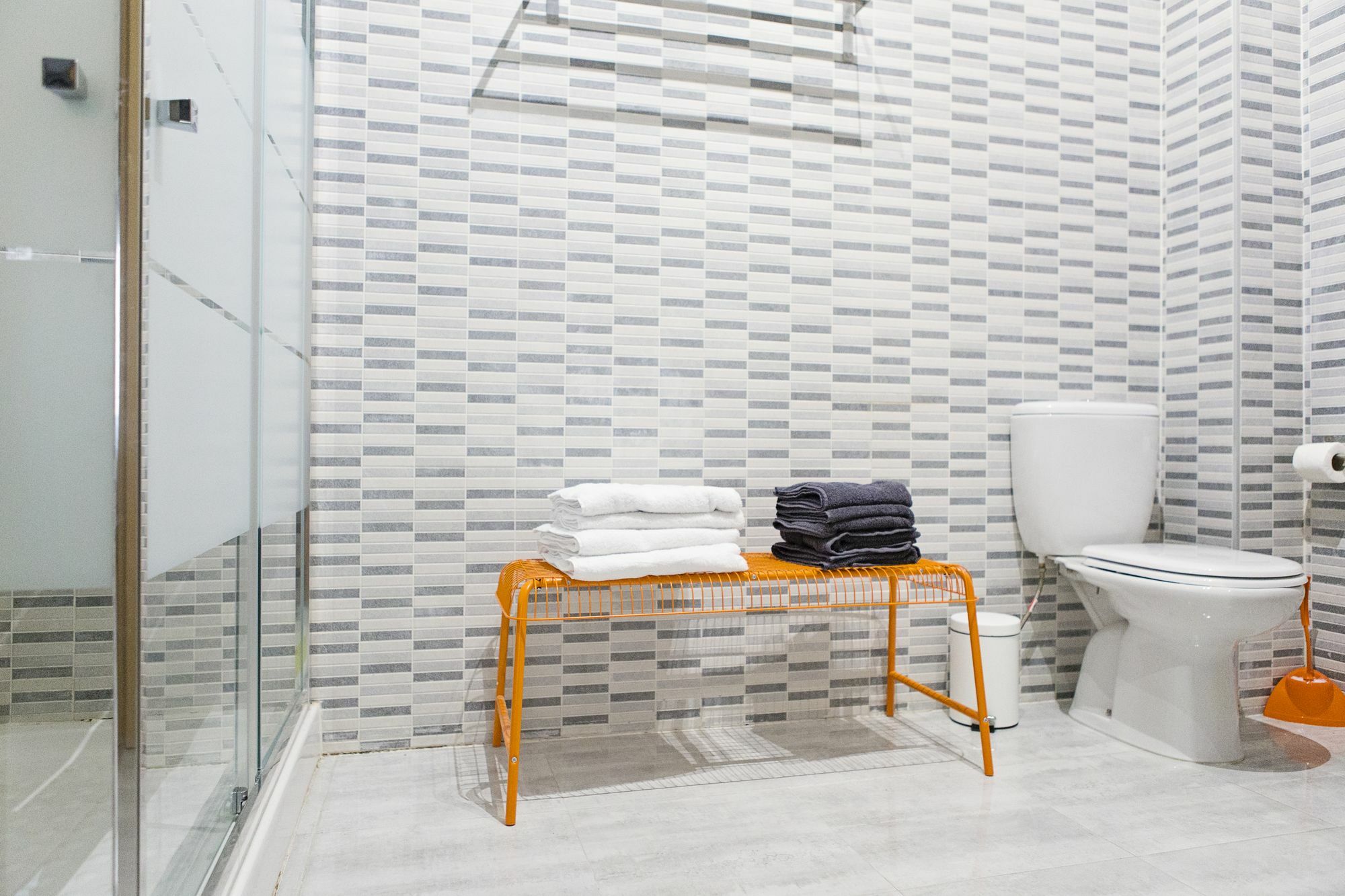 Suncity Refino Oriental Con Piscina Màlaga Exteriér fotografie